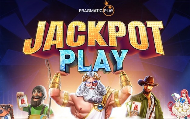 Strategi Maxwin Mahjong Ways 2 dengan Scatter Hitam