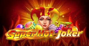 Menang dengan Lebih Banyak di Joker123 Gaming: Tips dan Trik