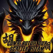 Agen Judi Slot Gacor Terpercaya Support 24 Jam
