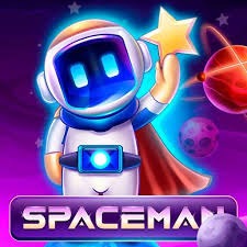 Menaklukkan Galaksi dengan Spaceman Slot: Review Lengkap