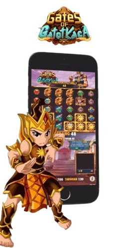 Situs Slot Mahjong Ways 2 Gacor Hari Ini Terbaru Gampang Menang Maxwin