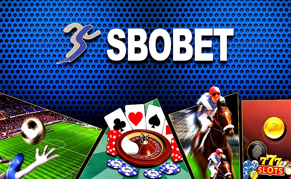 Menggunakan Teknik Taruhan Fibonacci dalam Permainan Bola Sbobet