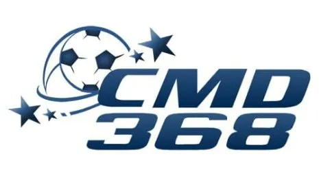 CMD368: Panduan Bermain dan Menang di Red Dog Poker