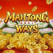 Rahasia Keunggulan SLOT QRIS DEPOSIT dalam Dunia Taruhan Online