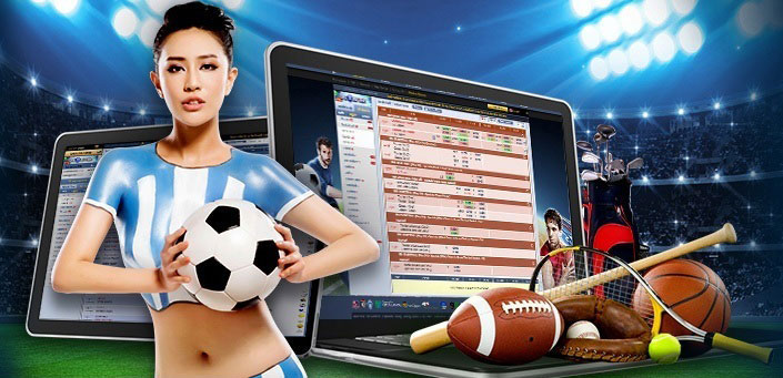 Tips Ampuh Biar Bisa Menang Taruhan Mix Parlay Bola Resmi