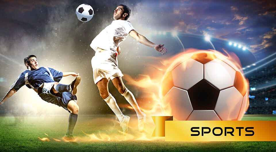 Temukan Agen SBOBET88 Terbaik di Situs Daftar Resmi Ini