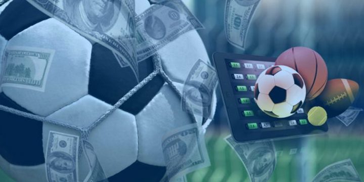 Sensasi Berbeda Bermain Judi Bola Mix Parlay Online