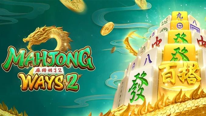 Mahjong Ways: Trik Jitu untuk Menang dalam Setiap Putaran
