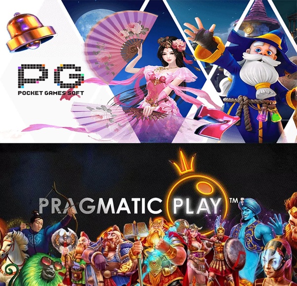 Slot Demo: Simulasi Gratis untuk Menguji Strategi Baru