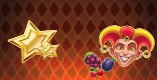 Bermain Slot di Joker123: Keuntungan Bonus New Member Besar