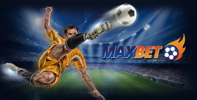 Tips Cermat Memilih Tim dalam Taruhan Bola Maxbet: Strategi Terbaik untuk Menang Besar