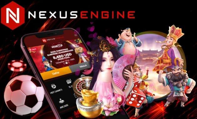 Keuntungan Bermain di Situs Slot Gacor 88 & Easy Jackpot Hari Ini 2024