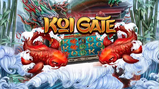 Jaminan Kemanan Saat Bermain Judi Online Slot Terpercaya