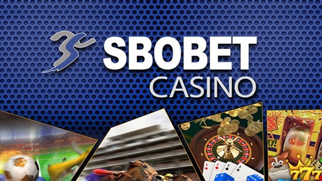Sbobet Casino: Menjadi Pemain Unggul di Meja Taruhan