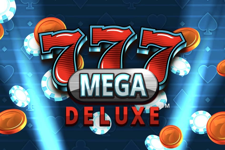 Rahasia Sukses Bermain SLOT777 Online