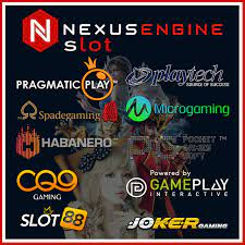 Panduan Bermain Judi Online untuk Meraih Keuntungan Besar