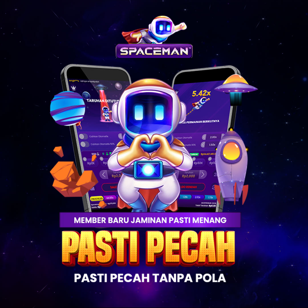 Daftar Bocoran Utama Situs Judi Online Slot Gacor Terpercaya Slot88 Resmi
