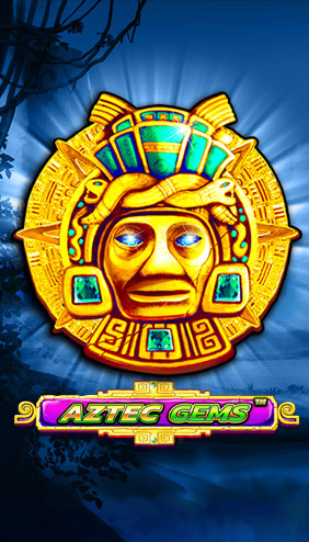 Strategi Profesional untuk Menggunakan Bonus New Member 100 dari Spaceman88