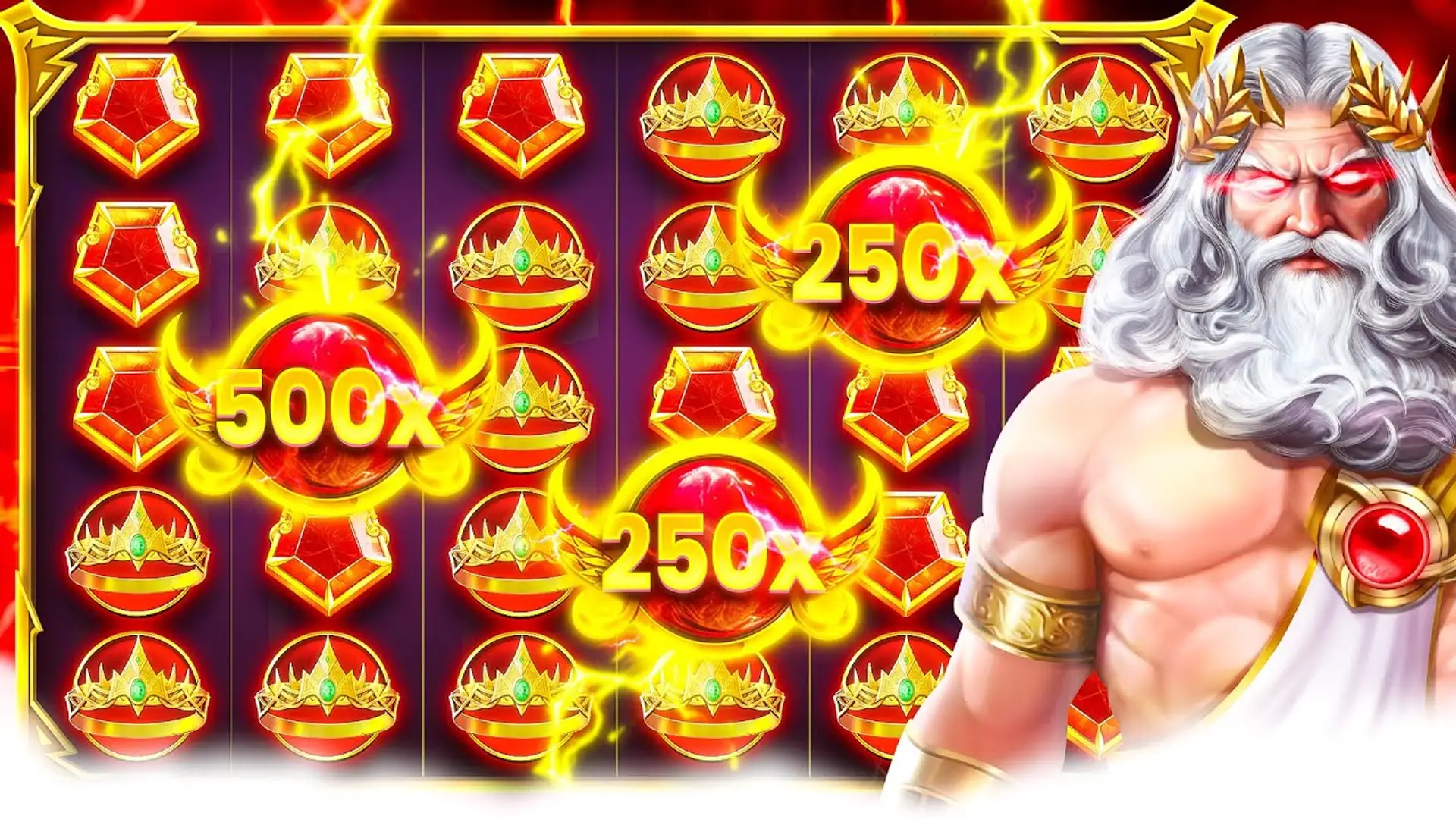 SLOT88: Slot Online Gacor Sensasional Dengan Provider dan Game Slot Terlengkap Tahun 2024!