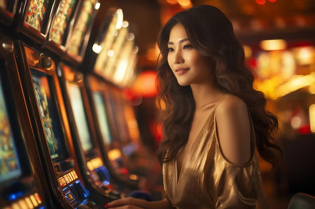 Pelajari Cara Bermain Slot Mahjong Ways 2 dengan Akun Demo Gratis