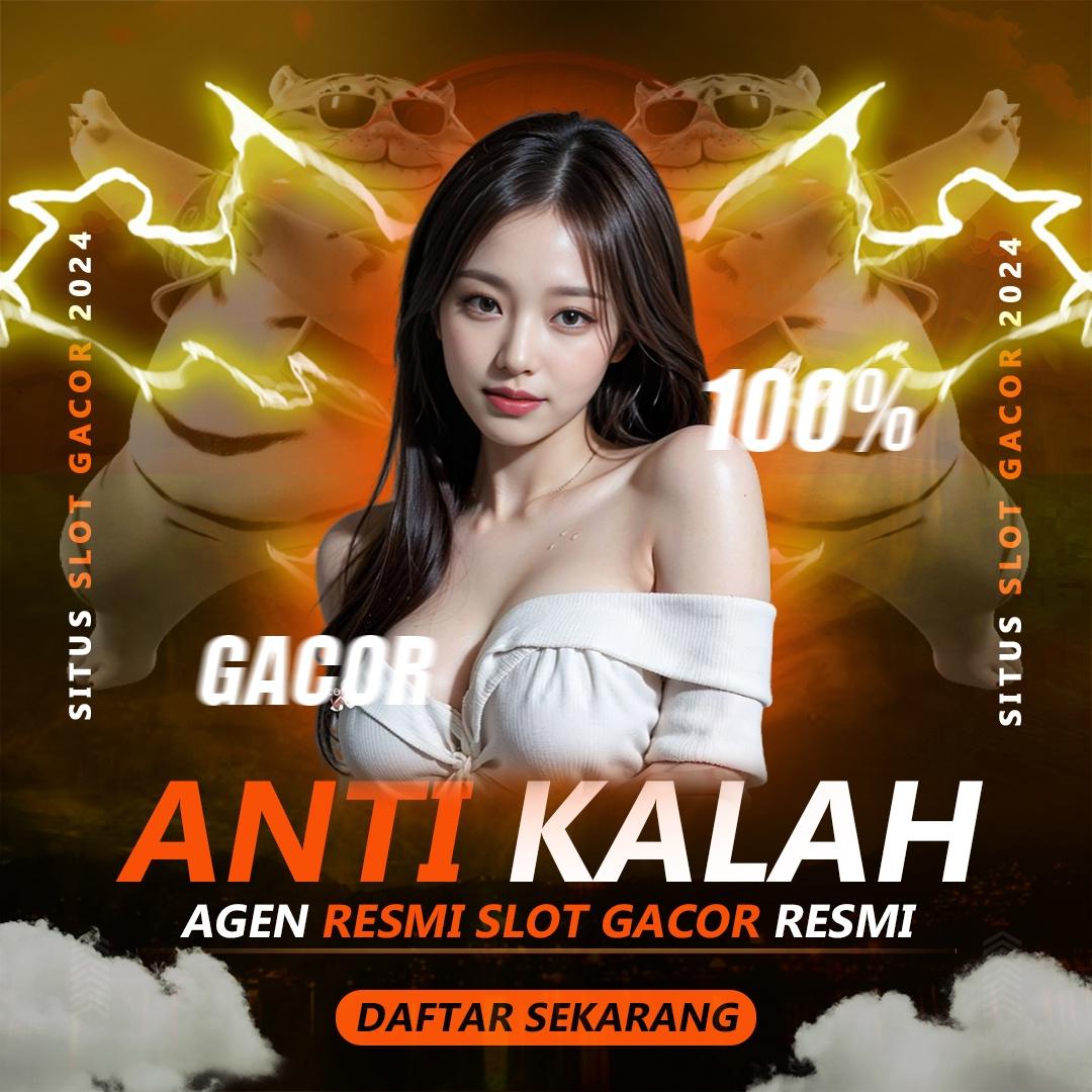 Menemukan Keberuntungan di Situs Bet 200 Perak Terbaik