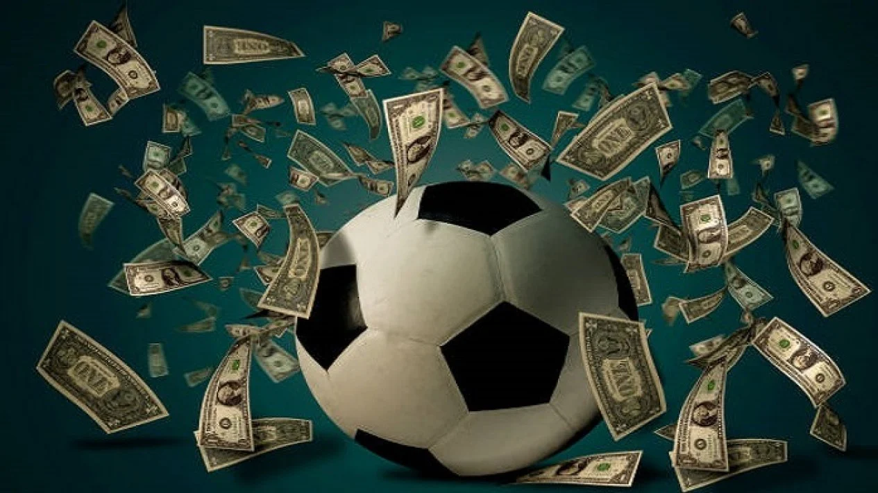 Panduan Taruhan Handicap untuk Pemula di Judi Bola