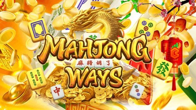 Strategi Menang di Mahjong Ways: Panduan Lengkap untuk Pemain