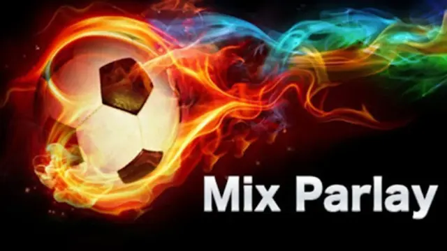 Prediksi Bola Parlay dan Bola Malam Ini: Apa yang Harus Anda Perhatikan