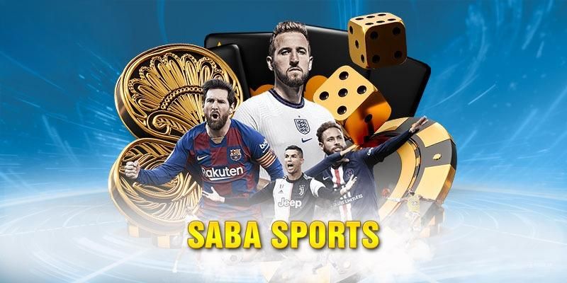 Mengelola Stres Saat Bermain Saba Sport