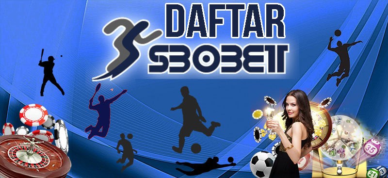 Bagaimana Judi Bola Sbobet Beroperasi di Indonesia