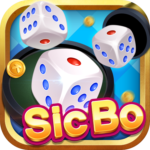 Cara Aman Bermain Dadu di Casino Online Terpercaya