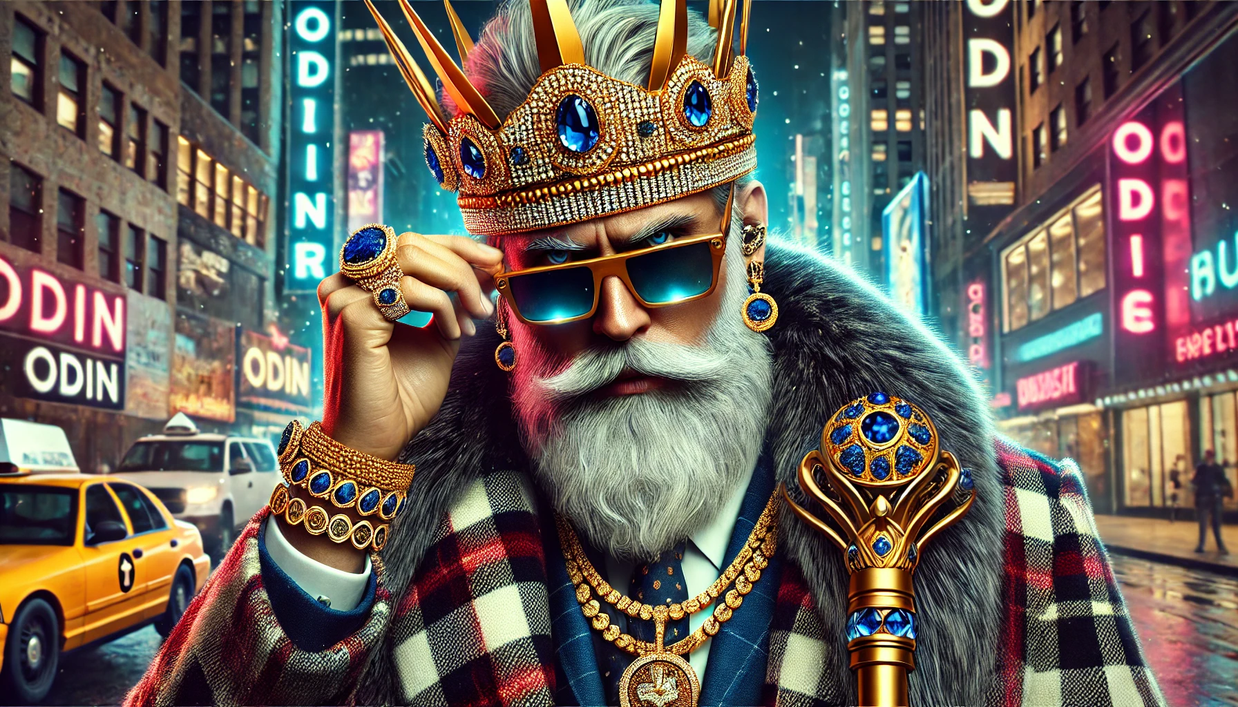 Keuntungan Slot Bet 200 yang Gacor dan Konsisten Tiap Hari