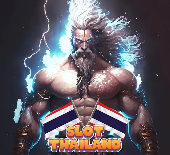 Kualitas Terbaik di Link Situs Slot Server Thailand Super Gacor No: Ulasan Lengkap