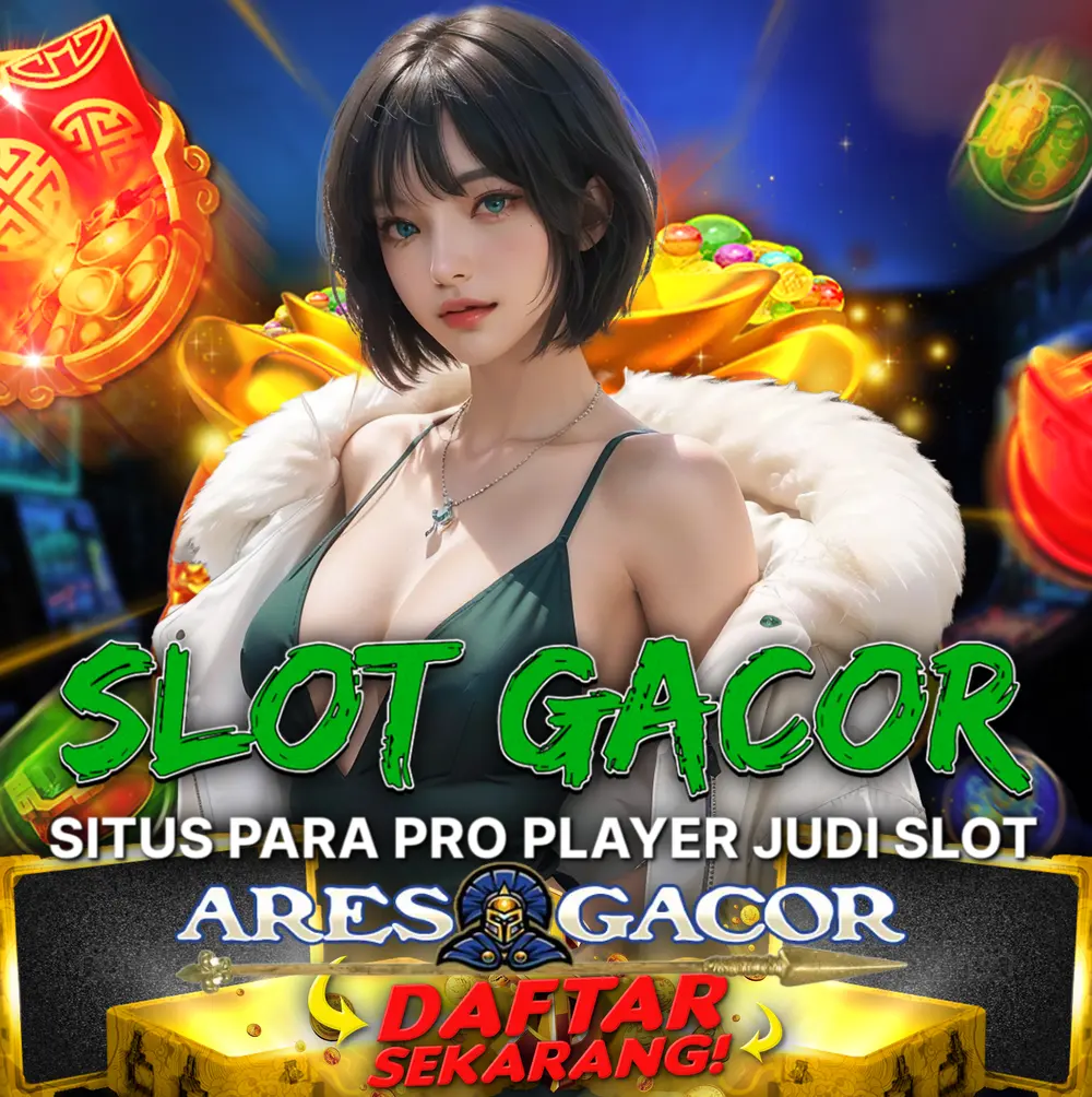 Bonus dan Promosi di Situs Mahjong