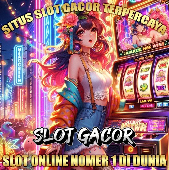 Cara Menang di Slot Spaceman Pragmatic Play yang Resmi dan Gacor