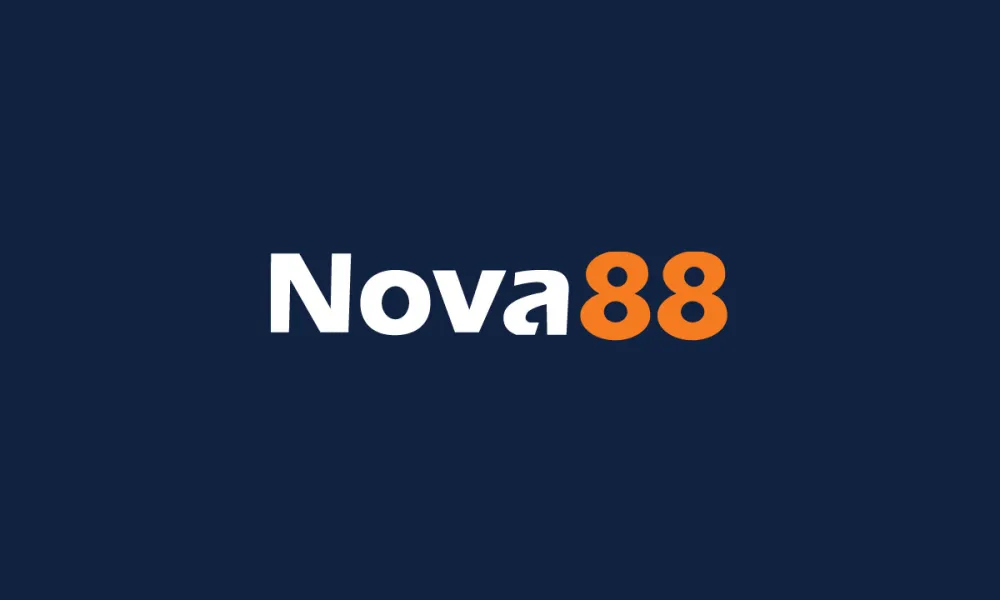 Strategi Mix Parlay di Situs Nova88 untuk Keuntungan Maksimal
