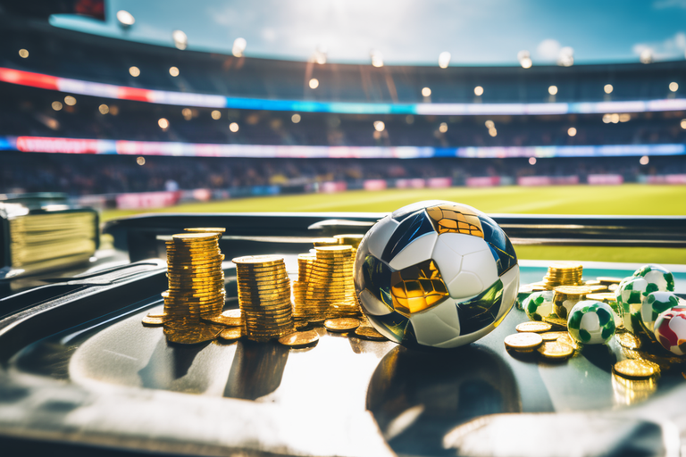 Main Aman dan Nyaman di Situs IBCBET CLICKBET88 Resmi