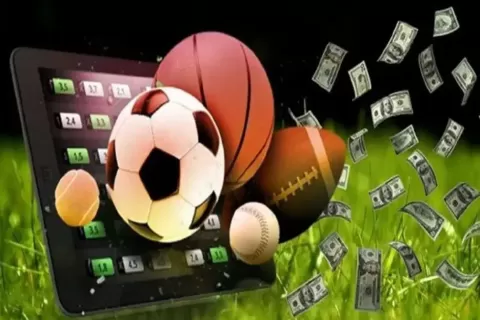 Mengelola Waktu Bermain di 368BET untuk Hasil Maksimal