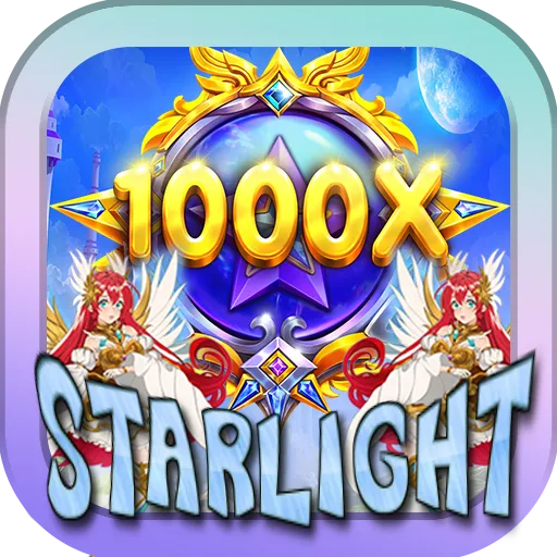 Cara Menaklukkan Starlight Princess Gacor!