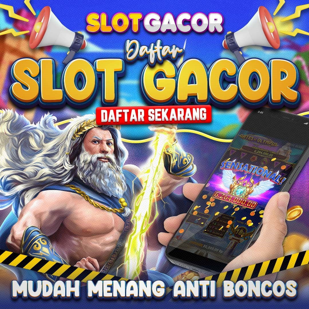 Mengungkap Keunggulan Ceriabet sebagai Situs Judi Online Terpercaya di 2025