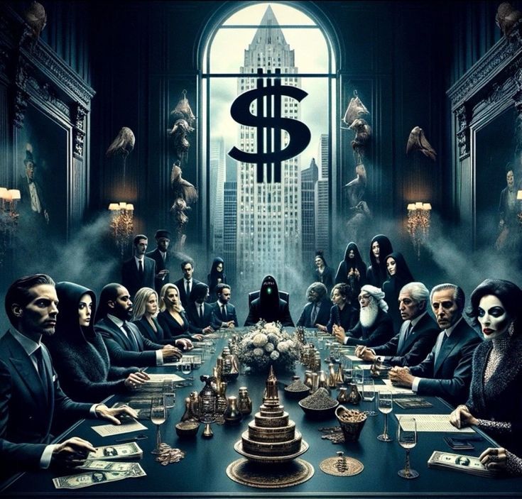 Strategi Anti Kalah Saat Bermain Slot777 di Situs Online