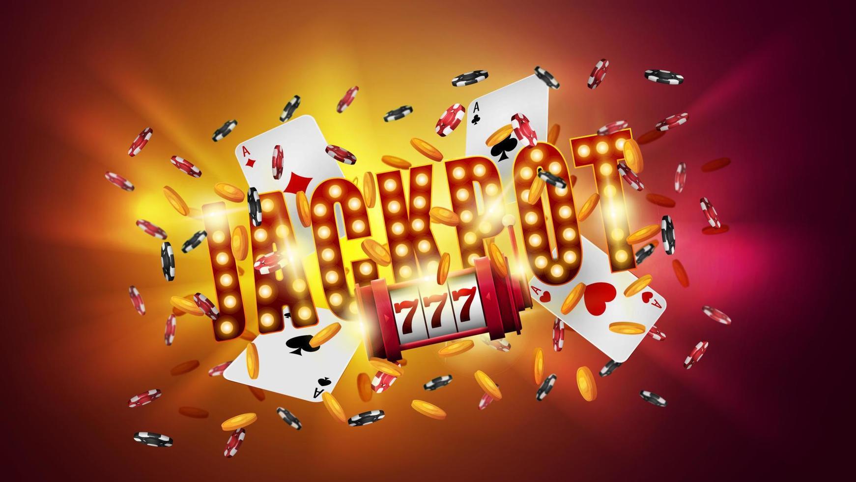 Ceriabet Baccarat: Cara Bermain untuk Pemula dengan Keuntungan Maksimal