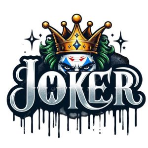 Bermain Slot Online di Joker388, Pilihan Terbaik