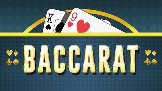 Baccarat Online: Serunya Judi Baccarat di Dunia Casino Online